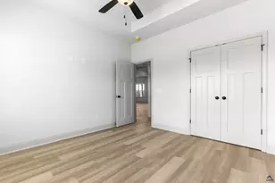126 Early Dr, Byron, GA 31008 - Photo 38