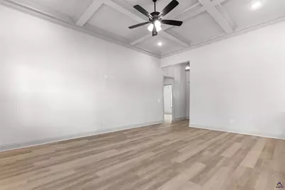 126 Early Drive, Byron, GA 31008 - Photo 12