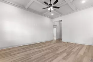 126 Early Dr, Byron, GA 31008 - Photo 12
