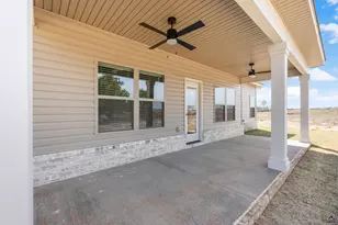 126 Early Dr, Byron, GA 31008 - Photo 44