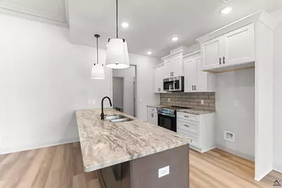 126 Early Drive, Byron, GA 31008 - Photo 16