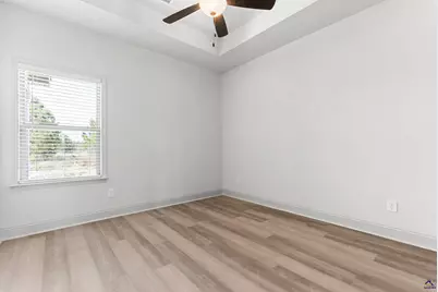 126 Early Drive, Byron, GA 31008 - Photo 40