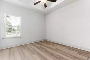 126 Early Dr, Byron, GA 31008 - Photo 40