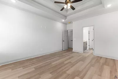 126 Early Drive, Byron, GA 31008 - Photo 30