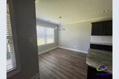 313 Ruger Place, Kathleen, GA 31047 - Photo 4