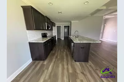 313 Ruger Place, Kathleen, GA 31047 - Photo 2