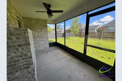 313 Ruger Place, Kathleen, GA 31047 - Photo 16