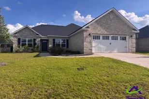 313 Ruger Pl, Kathleen, GA 31047 - Photo 1