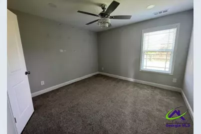 313 Ruger Place, Kathleen, GA 31047 - Photo 12