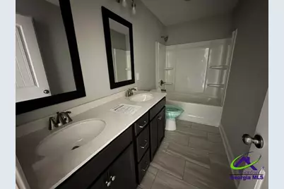 313 Ruger Place, Kathleen, GA 31047 - Photo 8