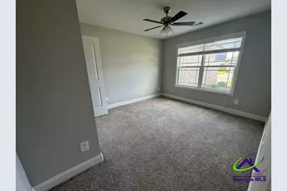 313 Ruger Place, Kathleen, GA 31047 - Photo 6