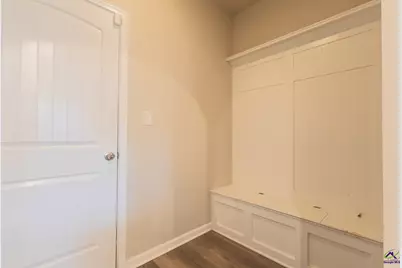 202 Warhawk Drive, Kathleen, GA 31047 - Photo 14