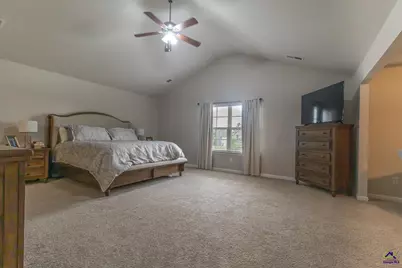 202 Warhawk Drive, Kathleen, GA 31047 - Photo 28