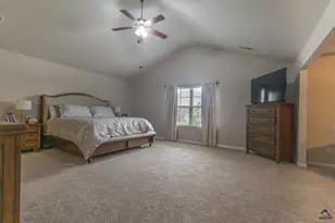 202 Warhawk Dr, Kathleen, GA 31047 - Photo 28