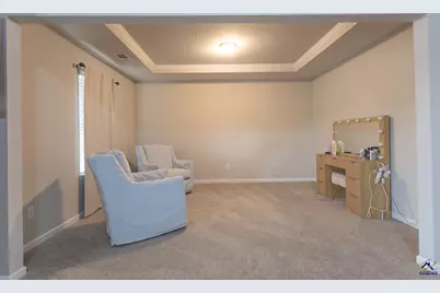 202 Warhawk Drive, Kathleen, GA 31047 - Photo 30
