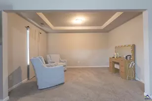 202 Warhawk Dr, Kathleen, GA 31047 - Photo 30