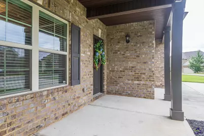 202 Warhawk Drive, Kathleen, GA 31047 - Photo 4