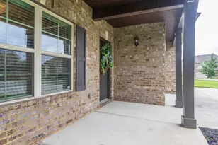 202 Warhawk Dr, Kathleen, GA 31047 - Photo 4