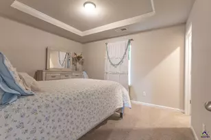 202 Warhawk Dr, Kathleen, GA 31047 - Photo 22