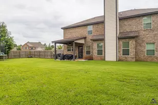 202 Warhawk Dr, Kathleen, GA 31047 - Photo 36