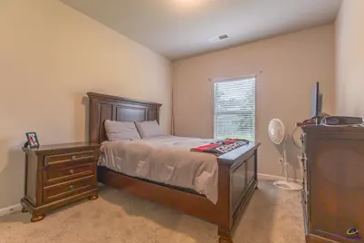 202 Warhawk Drive, Kathleen, GA 31047 - Photo 16