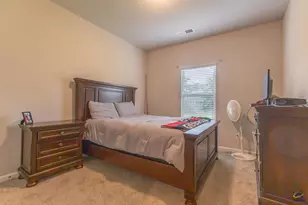 202 Warhawk Dr, Kathleen, GA 31047 - Photo 16