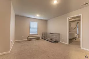 202 Warhawk Dr, Kathleen, GA 31047 - Photo 18