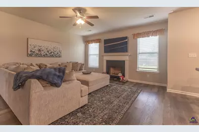202 Warhawk Drive, Kathleen, GA 31047 - Photo 8