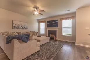 202 Warhawk Dr, Kathleen, GA 31047 - Photo 8