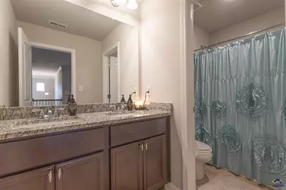 202 Warhawk Drive, Kathleen, GA 31047 - Photo 24