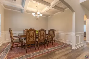 202 Warhawk Dr, Kathleen, GA 31047 - Photo 6