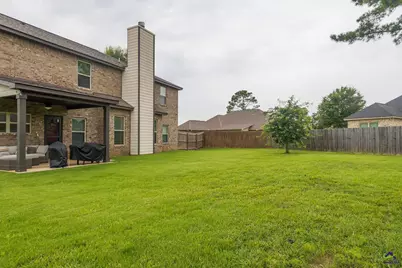 202 Warhawk Drive, Kathleen, GA 31047 - Photo 38