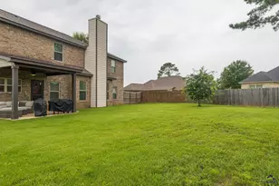 202 Warhawk Dr, Kathleen, GA 31047 - Photo 38