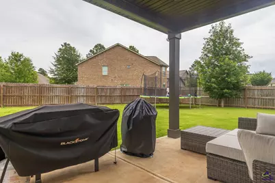 202 Warhawk Drive, Kathleen, GA 31047 - Photo 34
