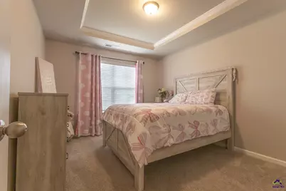 202 Warhawk Drive, Kathleen, GA 31047 - Photo 20