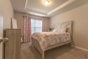 202 Warhawk Dr, Kathleen, GA 31047 - Photo 20