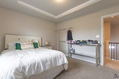 202 Warhawk Drive, Kathleen, GA 31047 - Photo 26