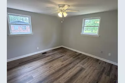 516 Ochlahatchee Drive, Perry, GA 31069 - Photo 6