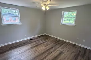 516 Ochlahatchee Dr, Perry, GA 31069 - Photo 6