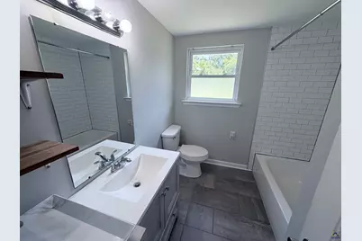 516 Ochlahatchee Drive, Perry, GA 31069 - Photo 8