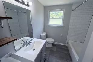 516 Ochlahatchee Dr, Perry, GA 31069 - Photo 8