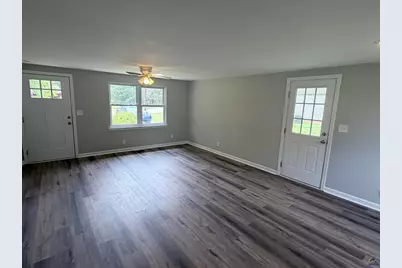 516 Ochlahatchee Drive, Perry, GA 31069 - Photo 4