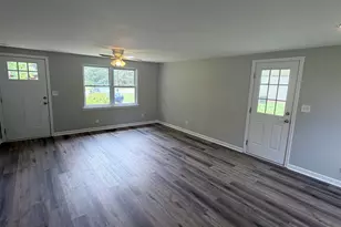 516 Ochlahatchee Dr, Perry, GA 31069 - Photo 4