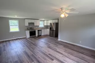 516 Ochlahatchee Dr, Perry, GA 31069 - Photo 2