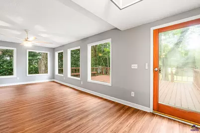 106 Howard Street, Byron, GA 31008 - Photo 28
