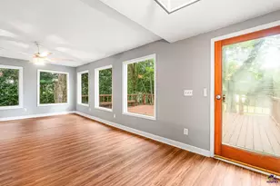 106 Howard St, Byron, GA 31008 - Photo 28
