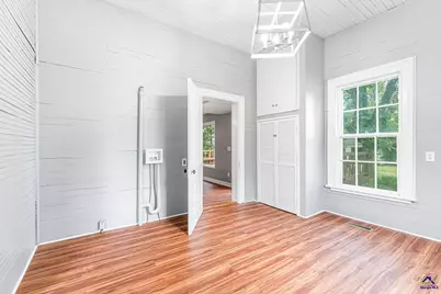 106 Howard Street, Byron, GA 31008 - Photo 24
