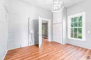 106 Howard St, Byron, GA 31008 - Photo 24