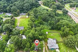 106 Howard St, Byron, GA 31008 - Photo 48