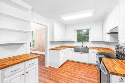 106 Howard Street, Byron, GA 31008 - Photo 14